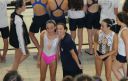 Sincro 5