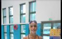 Sincro 6