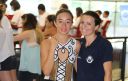 Sincro 7