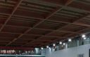 Sincro 8