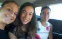 Sincro 9