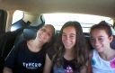 Sincro 10