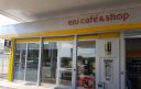Eni Cafè Shop 2