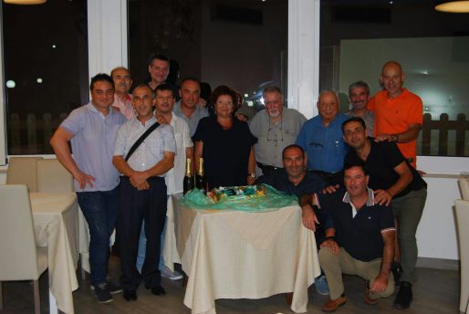 5ª meccanica