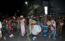 Carnevale vasto marina ragazzi matrix