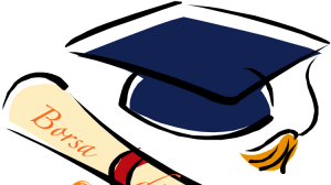 Borsa di studio