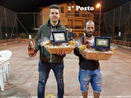 Torneo briscola