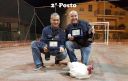 Torneo briscola
