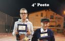 Torneo briscola