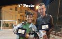 Torneo briscola