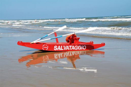 Salvataggio