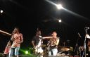 Concerto 2