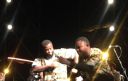 Concerto