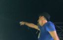 Concerto 5