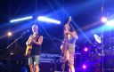 Concerto 7