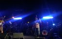 Concerto 8