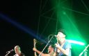 Concerto 10