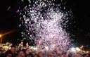 Concerto 12