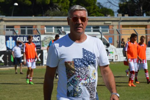 Franco Bolami