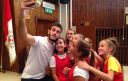 Paolo Nicolai a Vasto