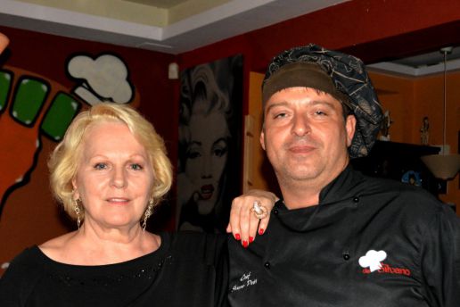 Katia Ricciarelli