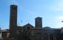 Chiesa sant'ambrogio