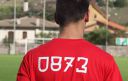 0873