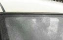 Auto grandine 2