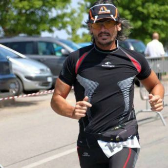 Nico Leonelli