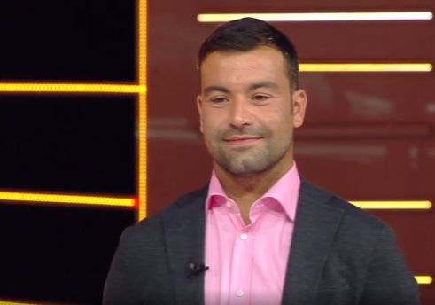 Luca Muratore