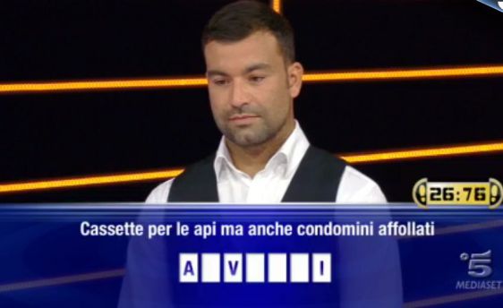 Luca Muratore