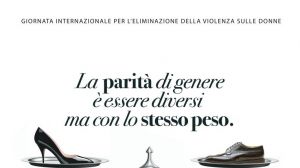 Convegno