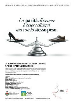 Convegno