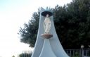 Monumento piazza marconi