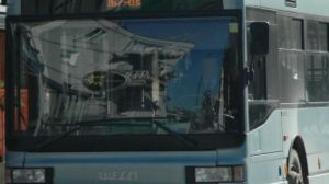 SAt trasporti