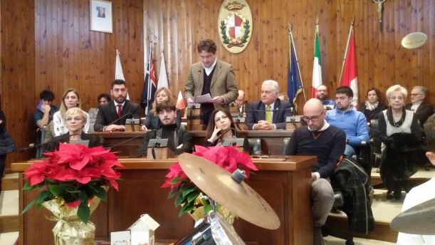 Menna altri