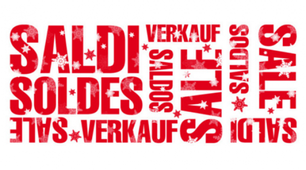 Saldi