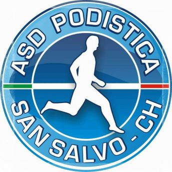 Podistica San Salvo