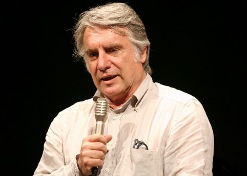 Paolo Crepet