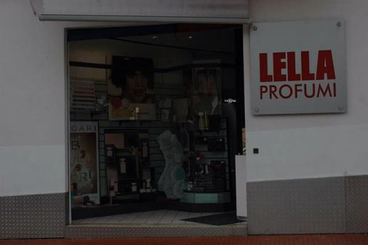 Lella Profumi