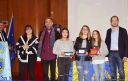 Vincitori premio 2