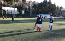 Raduno Alcyone Juventus 2