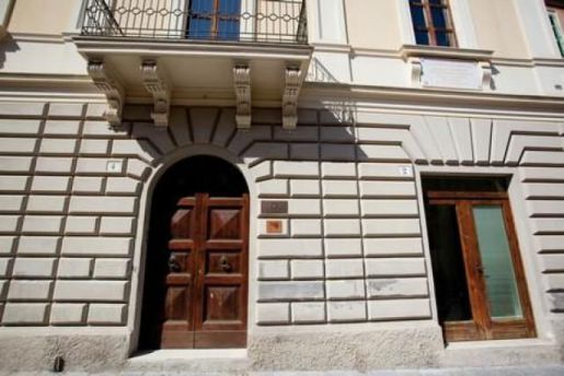 Sala Mattioli Vasto
