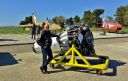 Aeronautica 8