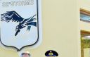 Aeronautica 7