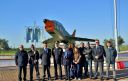 Aeronautica 3