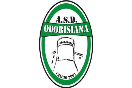 Odorisiana