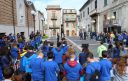 Festa dell'europa marenostrum