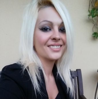 Veronica ventrella