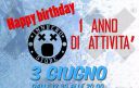 Innhero un anno di attività